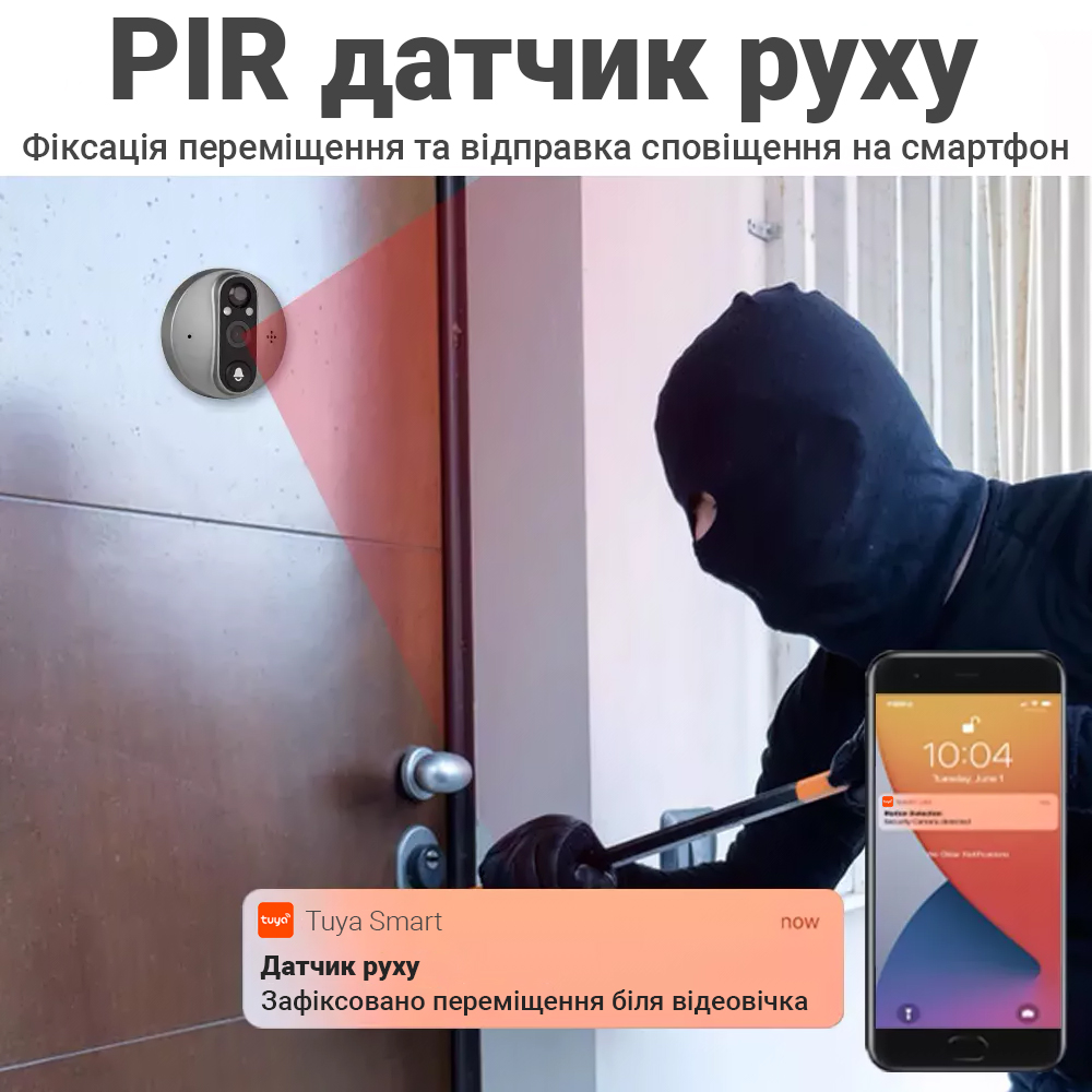 Зображення товару