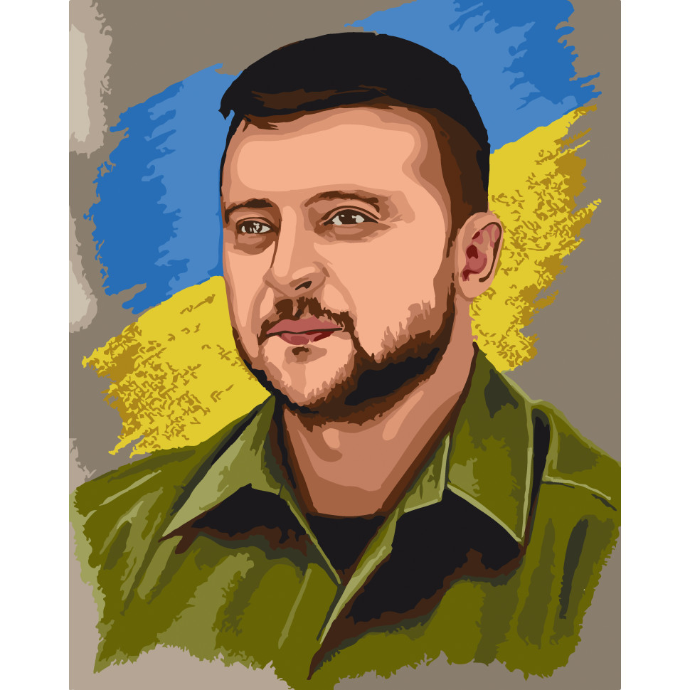 Зображення товару