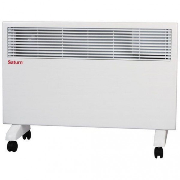 Конвектор Saturn ST-HT 0453 Т