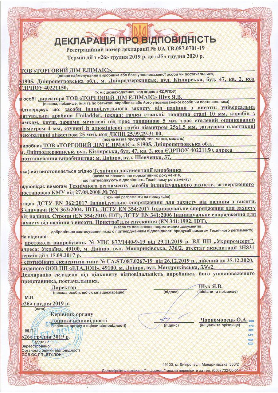 Зображення товару