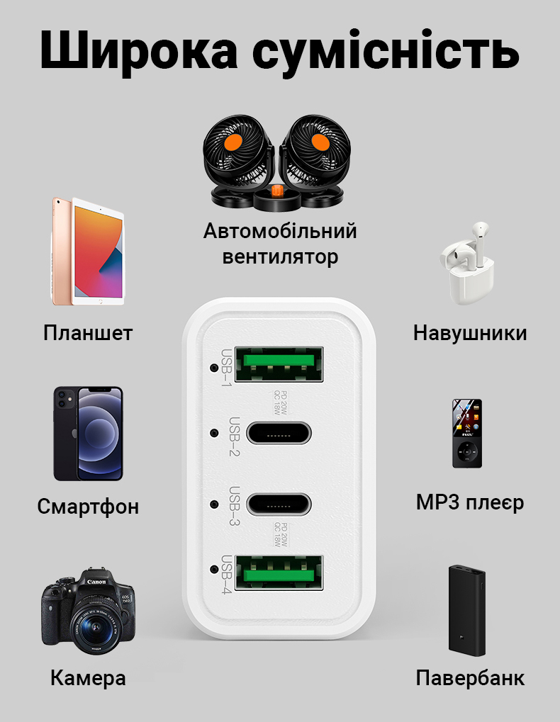 Зображення товару