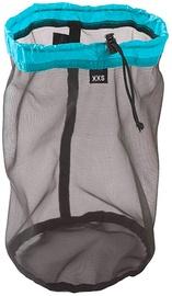 Чохол Sea To Summit Mesh Stuff Sack M (1033-STS AM/MBL-9L)