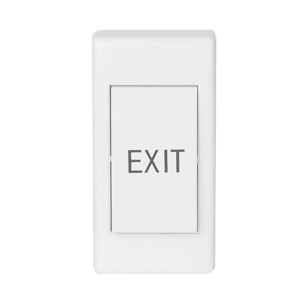 Кнопка виходу ATIS Exit-PE