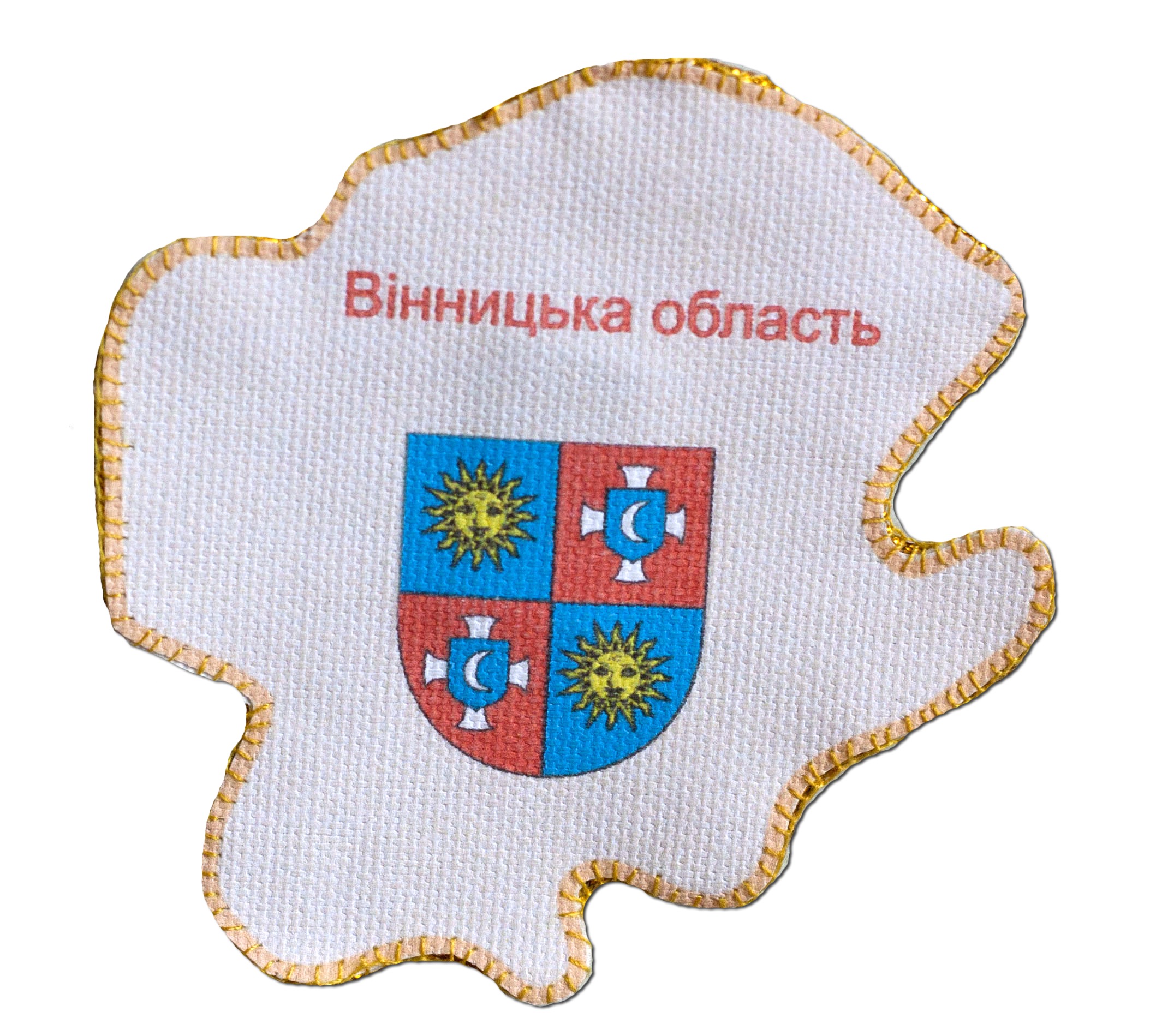 Зображення товару