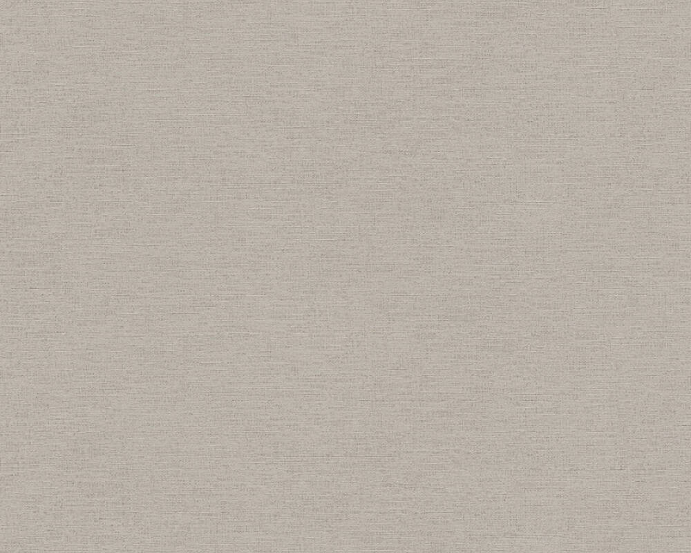 Виниловые обои на флизелиновой основе A.S. Creation Pint Walls 30689-4 Серый-Бежевый