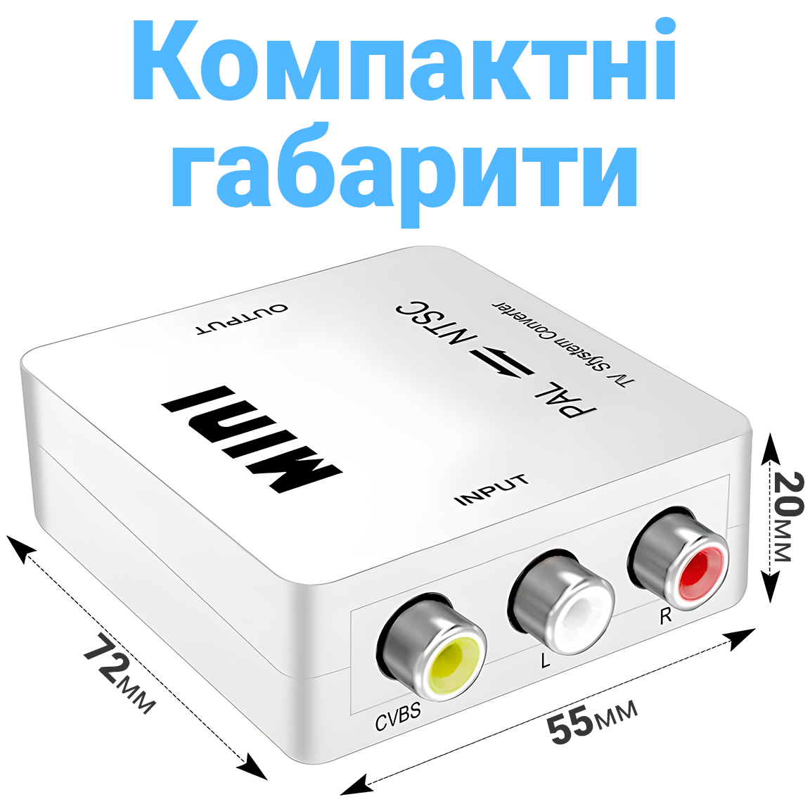 Зображення товару