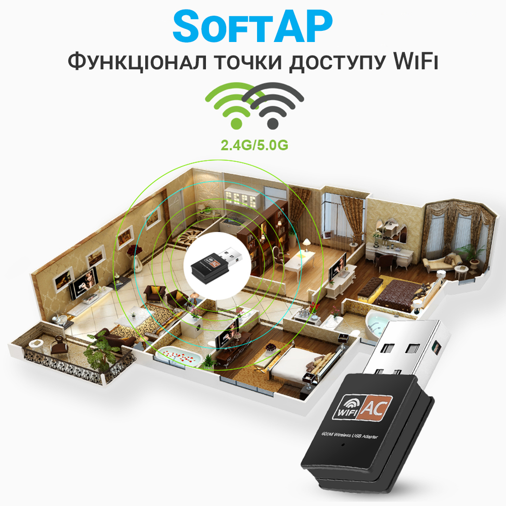 Зображення товару
