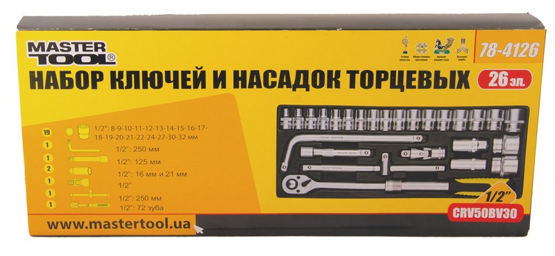 Зображення товару