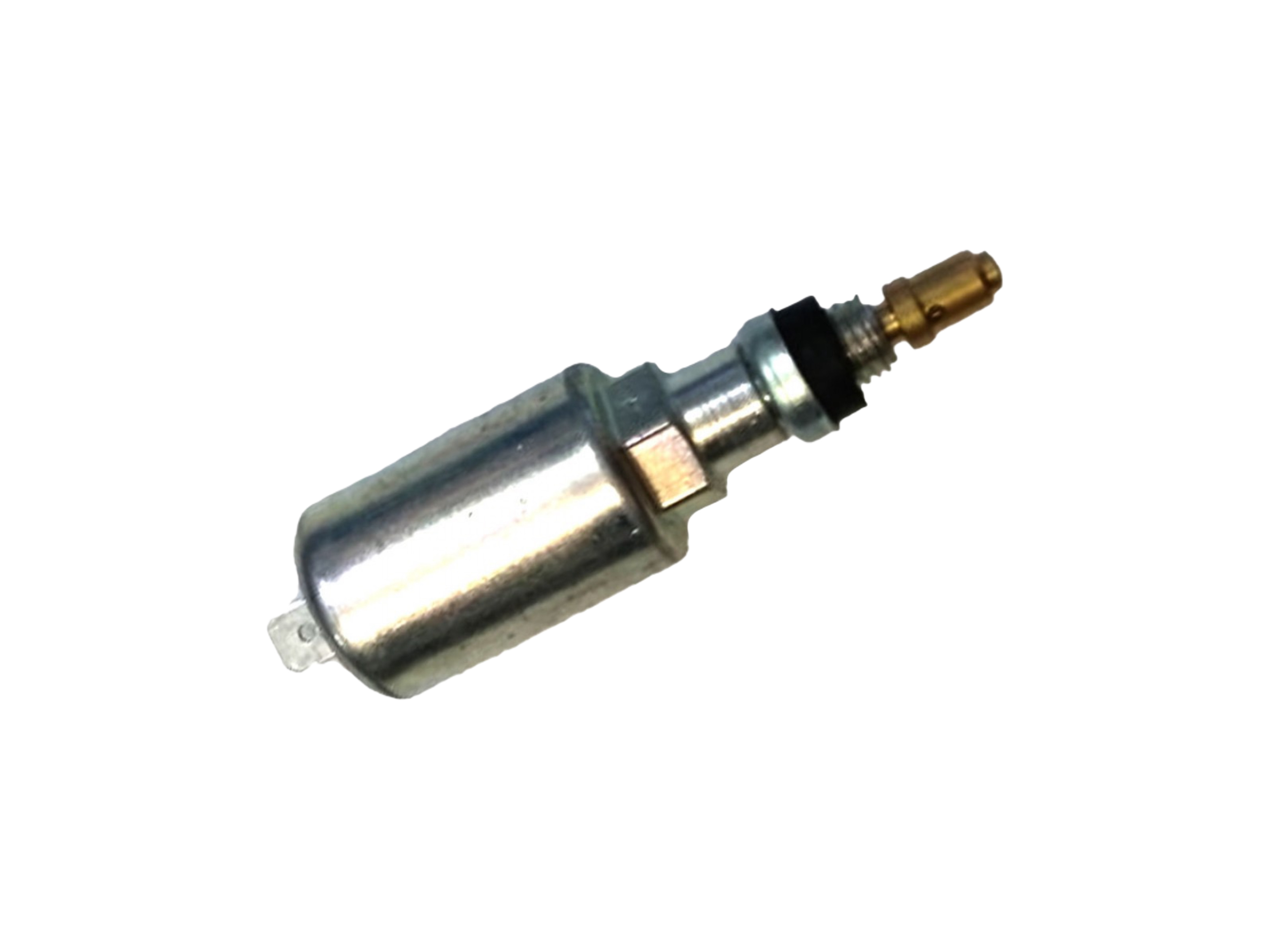 Клапан электромагнитный OEM ВАЗ (21080-1107420)