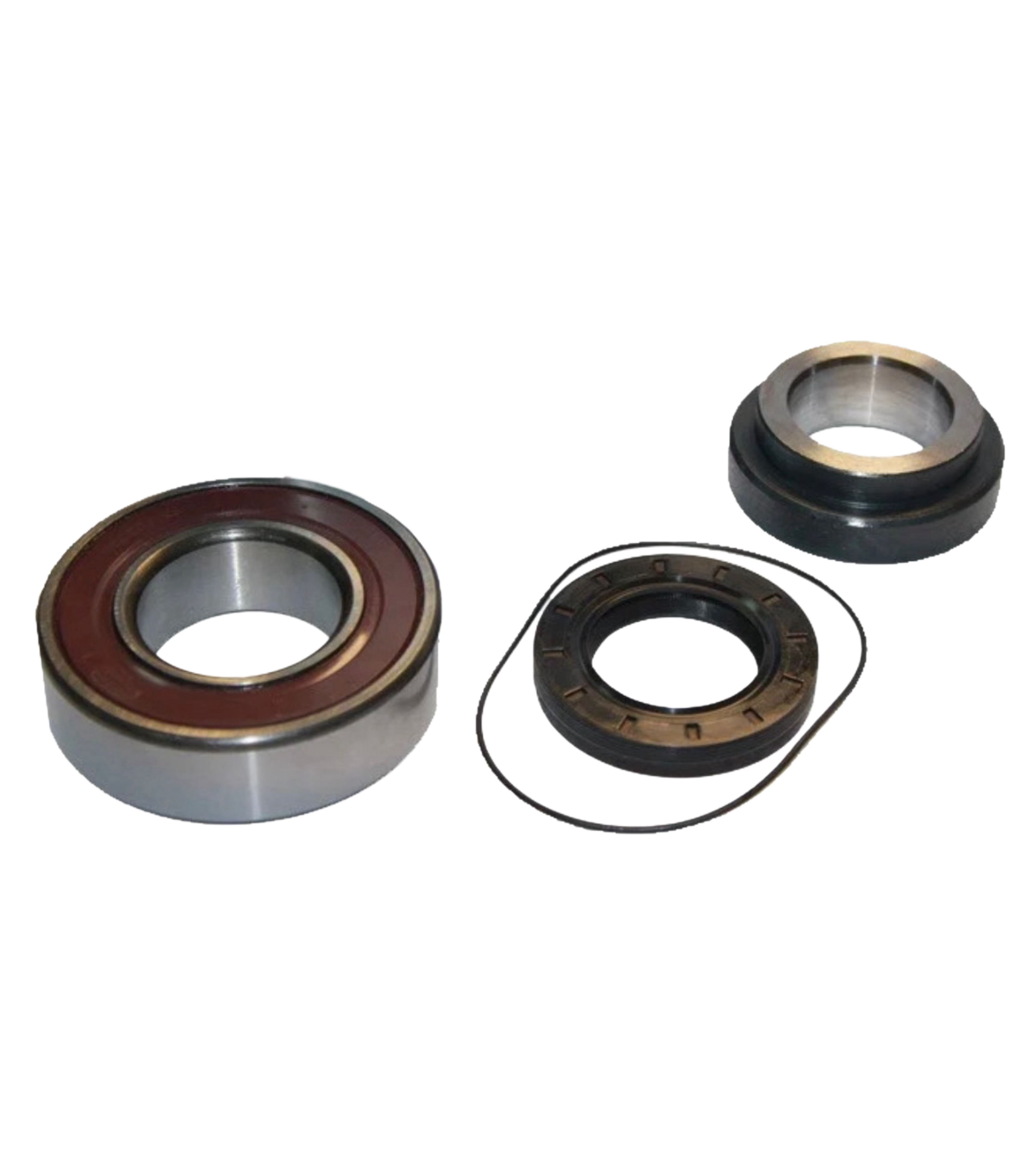 Ремонтный комплект подшипника полуоси левой OEM ВАЗ (21210-240308086)