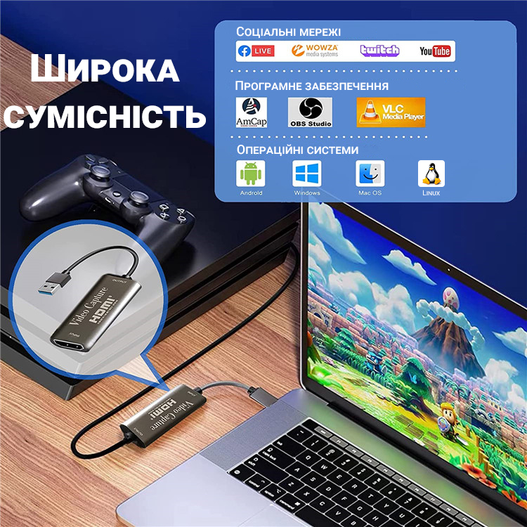 Зображення товару