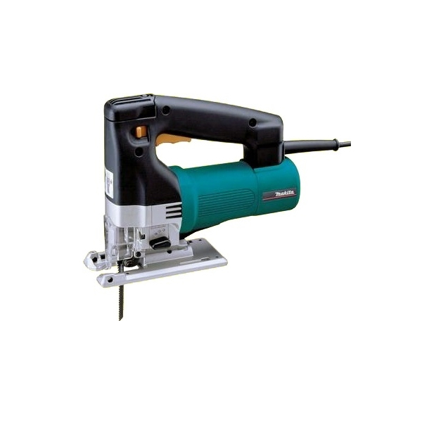 Електролобзик репліка Makita 4304T (0401182238)