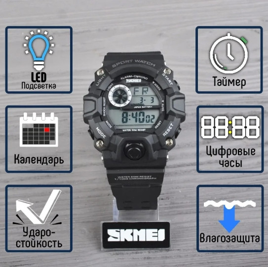 Зображення товару