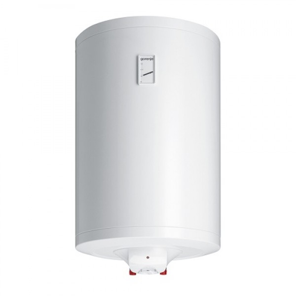 Бойлер Gorenje TGR 200 NG V9 White (F00115255)