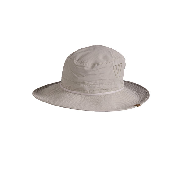 Панама Viking Jungle Beige L (VI-JUNGLE-L-83)