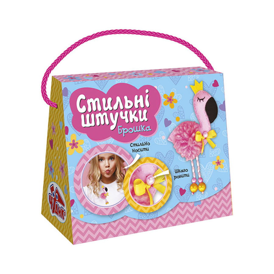 Зображення товару