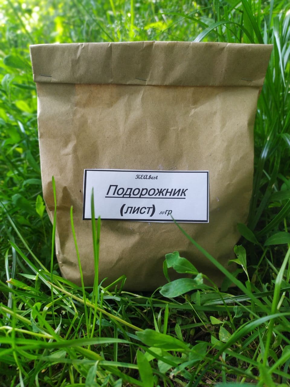 Зображення товару