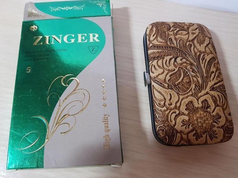 Зображення товару