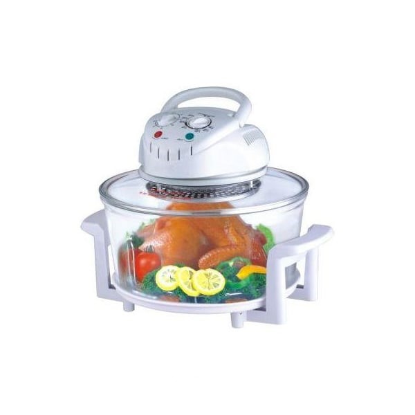Аэрогриль Vimar VCO-533W