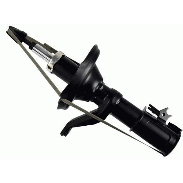 Амортизатор передний SACHS HONDA CR-V FL 02-06 (Gas) 316912