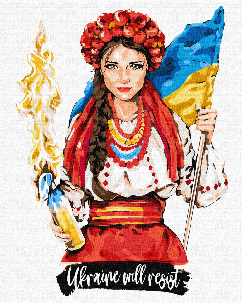 Зображення товару