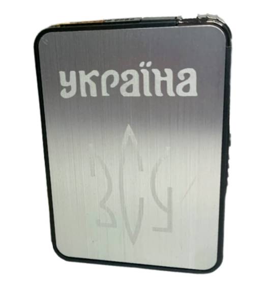 Зображення товару