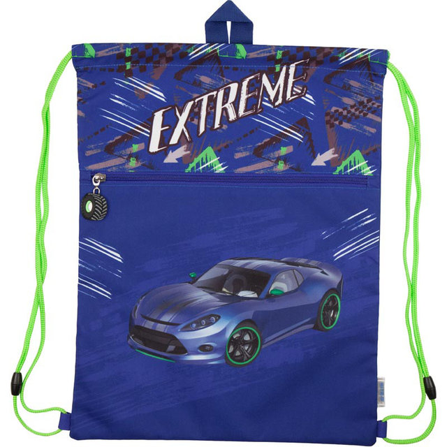 Сумка для взуття Kite Extreme (K18-601M-12)