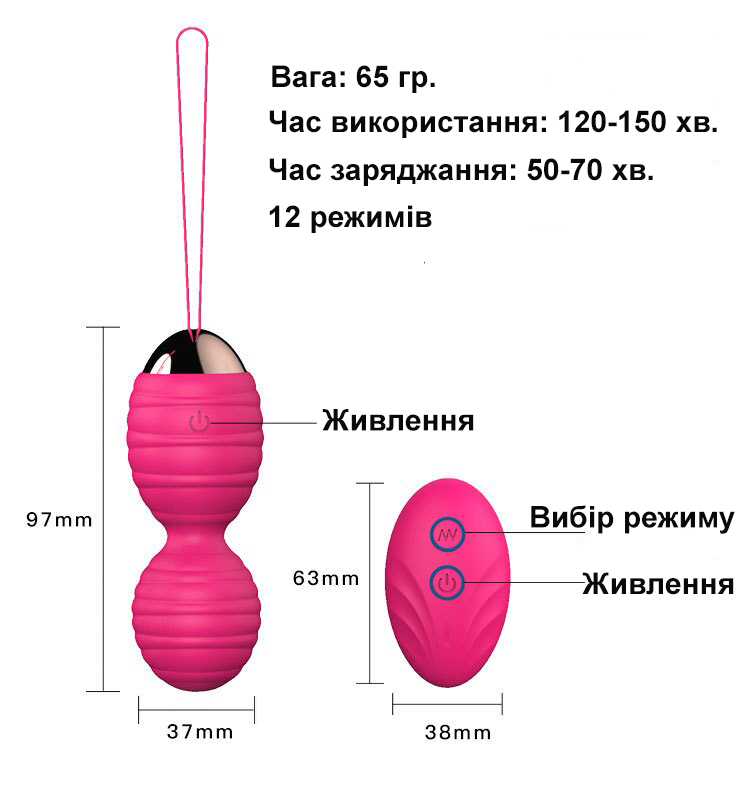 Зображення товару