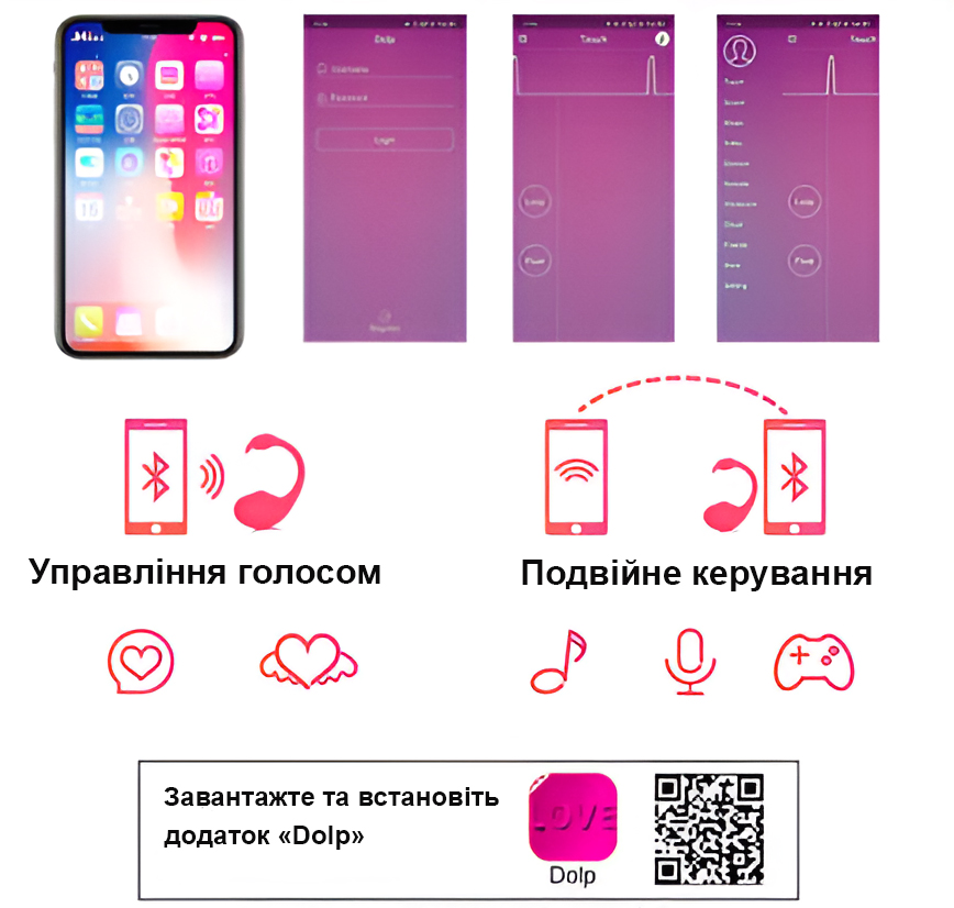 Зображення товару