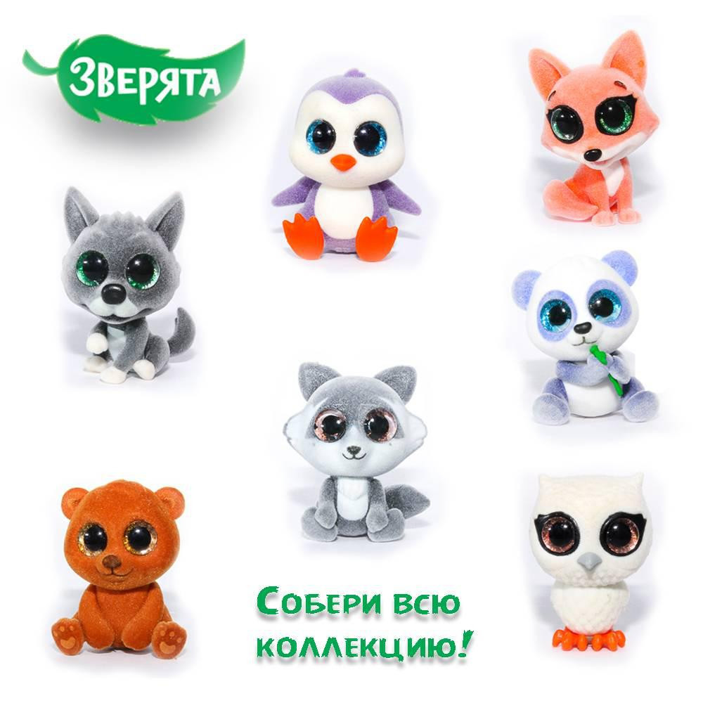 Зображення товару