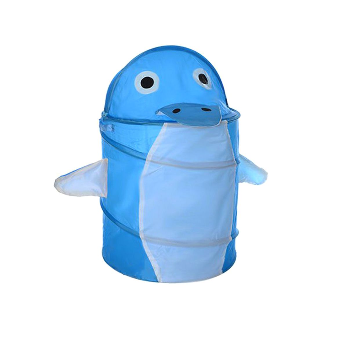 Корзина для игрушек Дельфин Mic (BT-TB-0004)