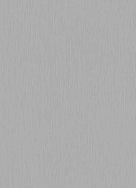 Виниловые обои на флизелиновой основе Erismann Code Nature 12109-10 Серый