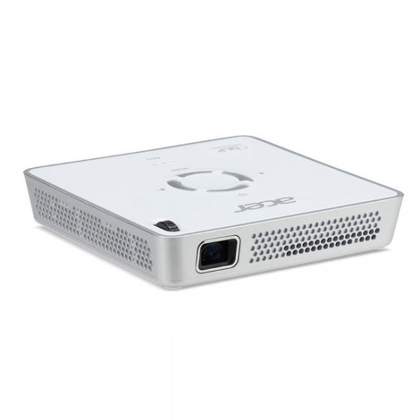 Проектор Acer C101i (MR.JQ411.001) (F00159773)