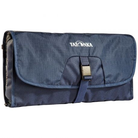 Косметичка Tatonka Travelcare Navy (1033-TAT 2782.004)