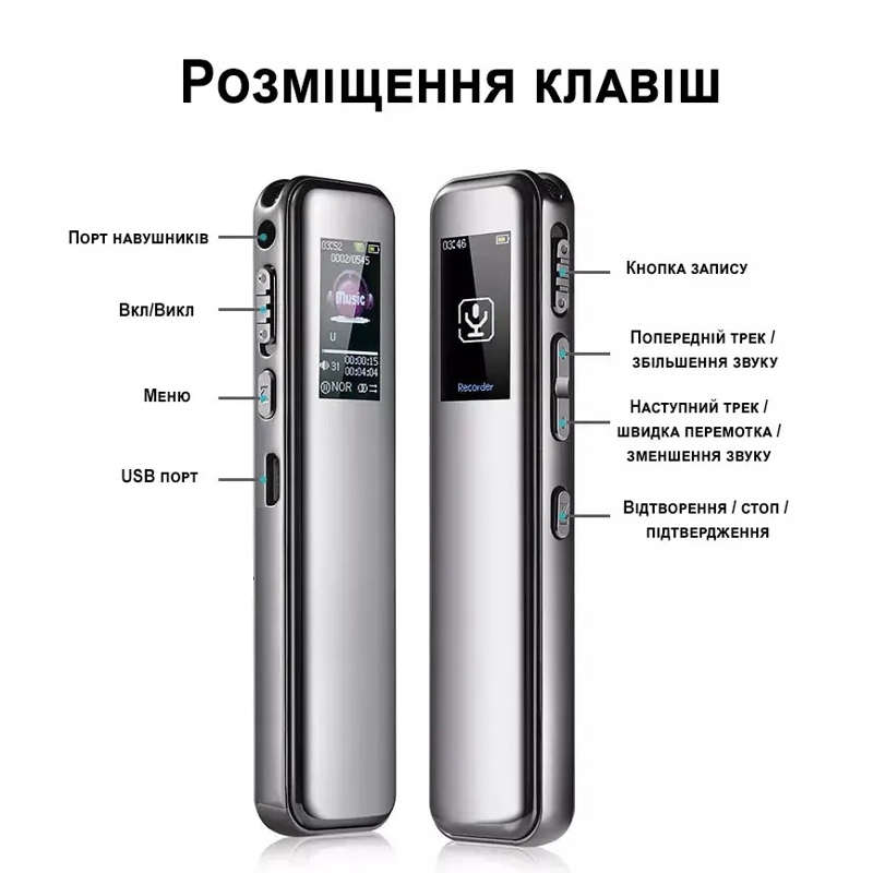 Зображення товару
