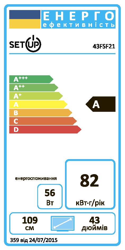 Зображення товару