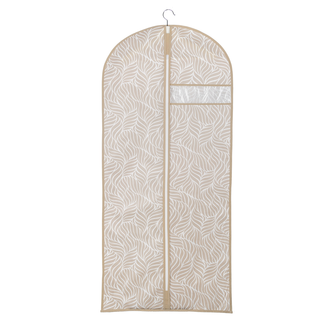 Чохол для одягу Handy Home Nature 60 x 130 см