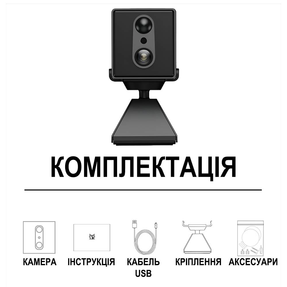 Зображення товару