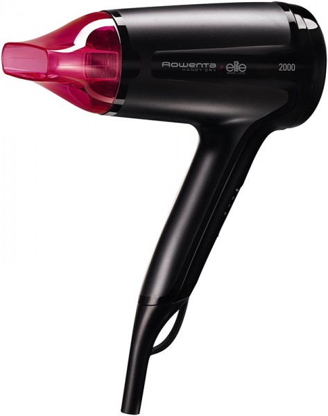 Фен Tefal CV 1612F0