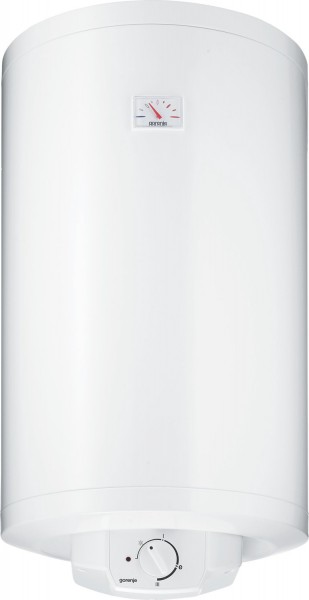 Бойлер Gorenje GBF 50 Білий (F00041577)