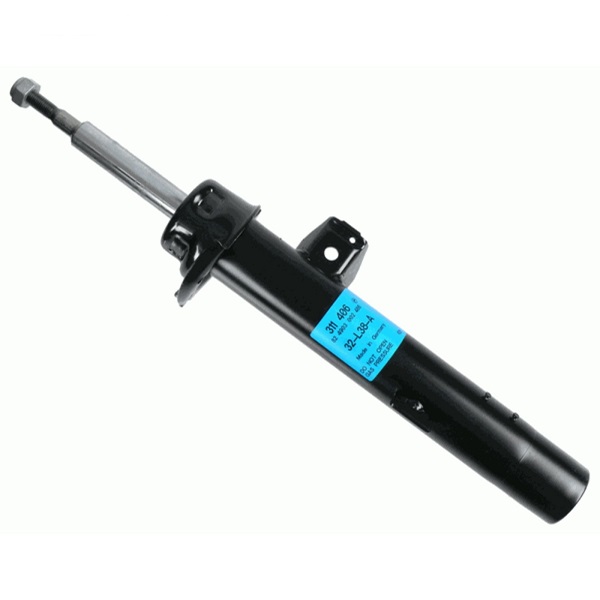 Амортизатор передний SACHS BMW 3*(E90) FR 05 (Gas) 311406