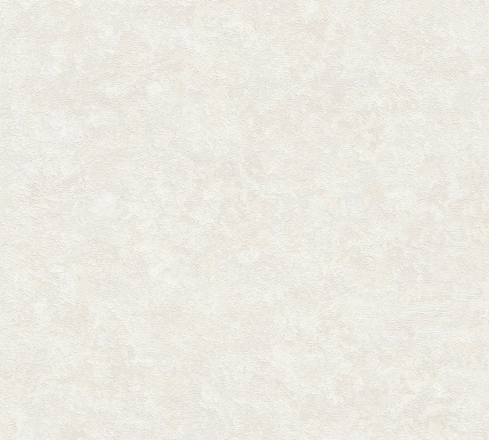 Вінілові шпалери на флізеліновій основі A.S.Creation Global Spots 38015-3 Білий