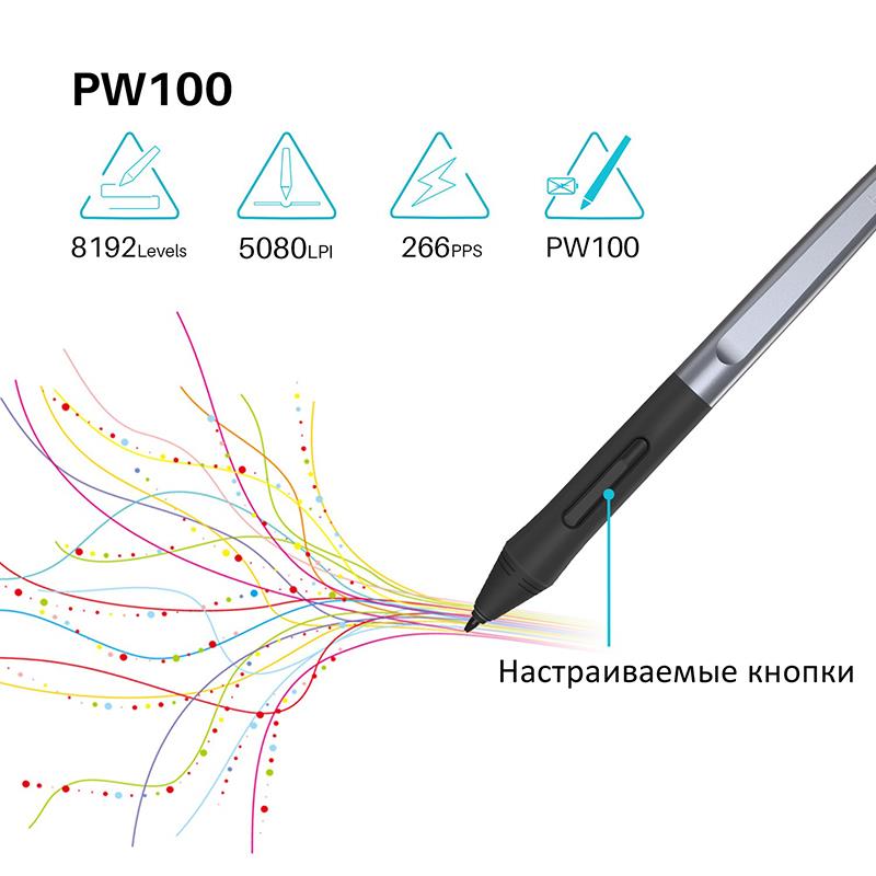 Зображення товару
