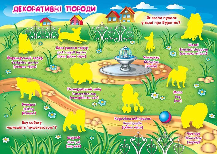 Зображення товару