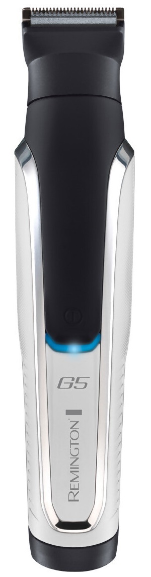 Триммер универсальный Remington PG5000 (6511616)