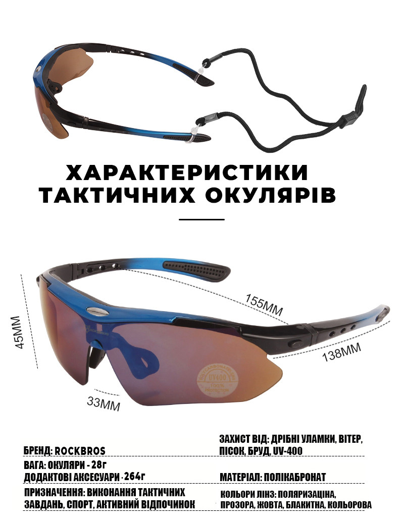 Зображення товару