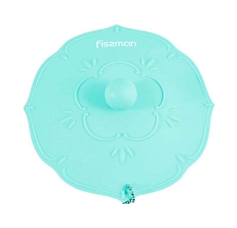 Пазл-розмальовка Антистрес кіт та тигр 20 та 60 деталей Dankotoys (AMх6020-01-07)
