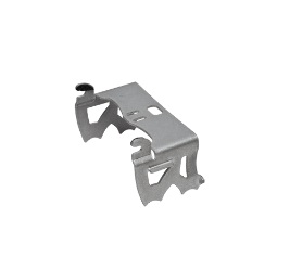 Кішки Karakoram Splitboard Crampon Assembly (Prime)