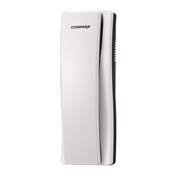 Переговорное устройство Commax TP-S