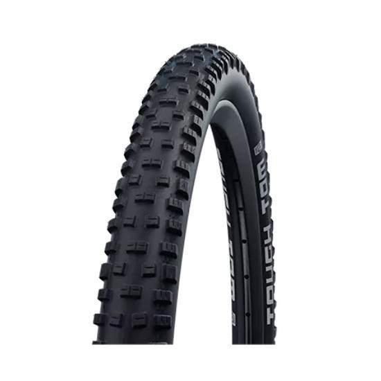 Покришка Schwalbe Tough Tom Active K-Guard 26x2.25 (57-559) B/B-SK SBC